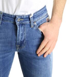 JEANS 517 WALLACE ROY ROGERS - Mad Fashion | img vers.300x/